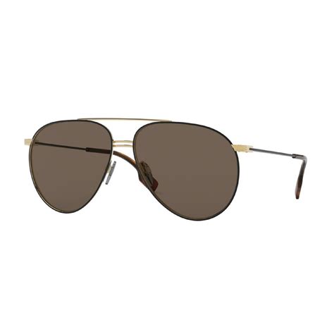 burberry metal sunglasses|Burberry sunglasses website.